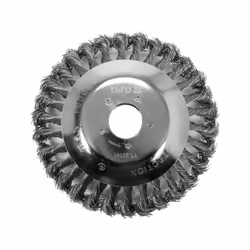 Yato YT-85141 brosse métallique