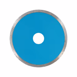 VOREL 08731 accessoire pour meuleuse d'angle