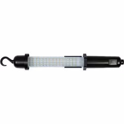 Yato YT-08520, Lithium-Ion (Li-Ion), 420 mm, 37 mm, 1 pièce(s)