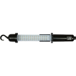 Yato YT-08520 lampe baladeuse