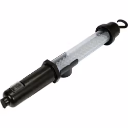 Yato YT-08520 lampe baladeuse