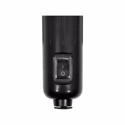 Yato YT-08520 lampe baladeuse