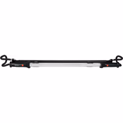Yato YT-08529, IP20, Lithium-Ion (Li-Ion), 1075 mm, 42 mm, 1 pièce(s)