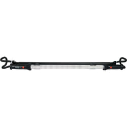 Yato YT-08529 lampe baladeuse