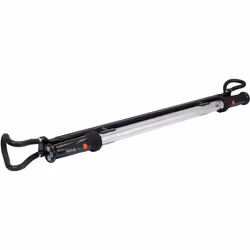 Yato YT-08529 lampe baladeuse