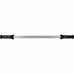 Yato YT-08529 lampe baladeuse