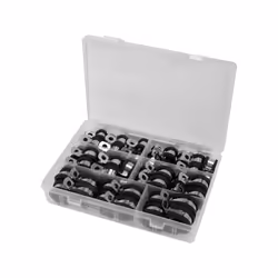 Yato YT-067834 collier de serrage