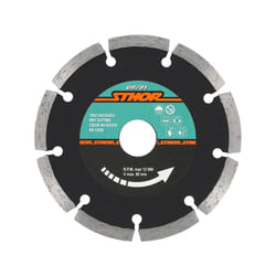 Sthor 08781 accessoire pour meuleuse d'angle
