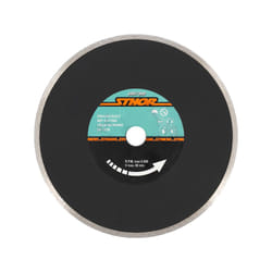 Sthor 08788 accessoire pour meuleuse d'angle