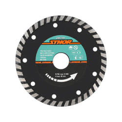Sthor 08791 accessoire pour meuleuse d'angle