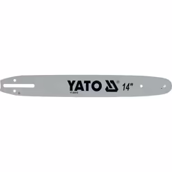 Yato YT-84918, 1 pièce(s), Acier