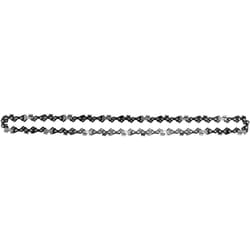 Yato YT-849470 chaînes de scie de rechange