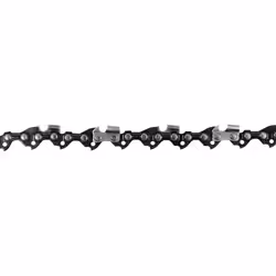 Yato YT-849470 chaînes de scie de rechange