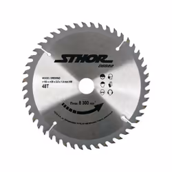 Sthor 08822, 1 pièce(s)