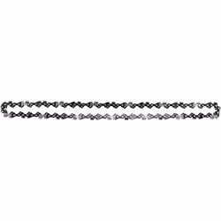 Yato YT-849475, 1 pièce(s)