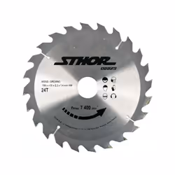 Sthor 08825, 1 pièce(s)