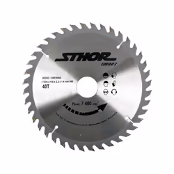 Sthor 08827, 1 pièce(s)