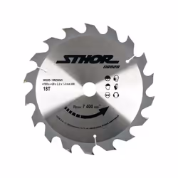 Sthor 08828, 1 pièce(s)