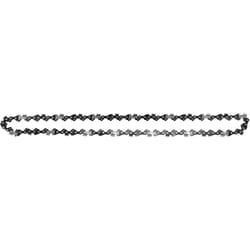Yato YT-849479 chaînes de scie de rechange