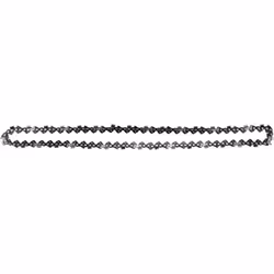 Yato YT-849449, 1 pièce(s)