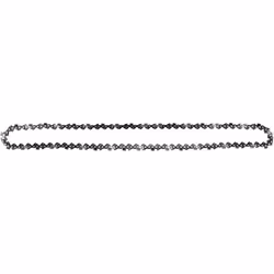 Yato YT-849451, 1 pièce(s)