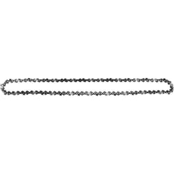 Yato YT-849451 chaînes de scie de rechange