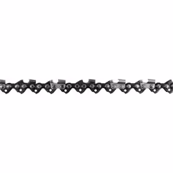 Yato YT-849451 chaînes de scie de rechange