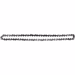 Yato YT-849452, 1 pièce(s)