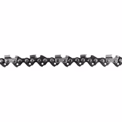 Yato YT-849452 chaînes de scie de rechange