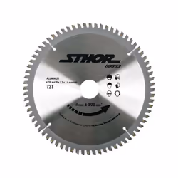 Sthor 08853, 1 pièce(s)