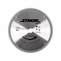 Sthor 08855, 1 pièce(s)