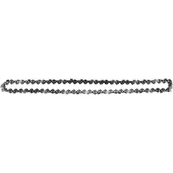 Yato YT-849453 chaînes de scie de rechange