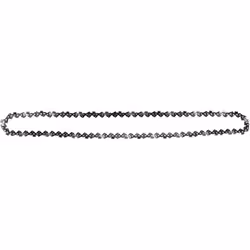 Yato YT-849405, 1 pièce(s)