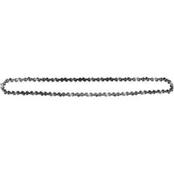 Yato YT-849405 chaînes de scie de rechange