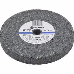 VOREL 08860, 12,5 cm, 1,7 cm, 1 pièce(s)