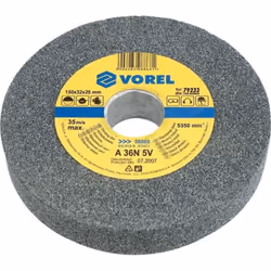 VOREL 08861, 12,5 cm, 1,7 cm, 1 pièce(s)