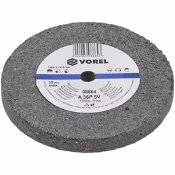 VOREL 08864, 15 cm, 1,7 cm, 1 pièce(s)