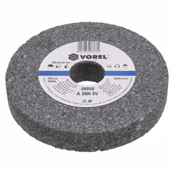 VOREL 08868, 15 cm, 2,5 cm, 1 pièce(s)