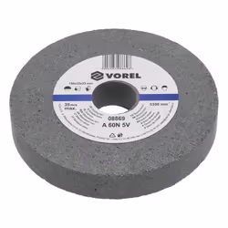 VOREL 08869, 15 cm, 2,5 cm, 1 pièce(s)