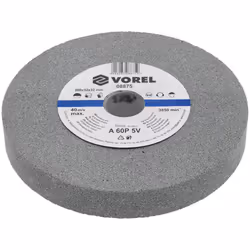 VOREL 08875, 20 cm, 3 cm, 1 pièce(s)