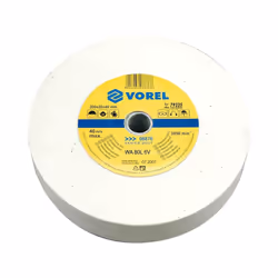 VOREL 08876, 20 cm, 1 pièce(s)
