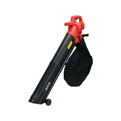 Yato YT-85180 souffleuse à feuilles 3500 W
