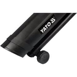 Yato YT-85180 souffleuse à feuilles 3500 W