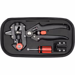 Yato YT-88505, 1 pièce(s)