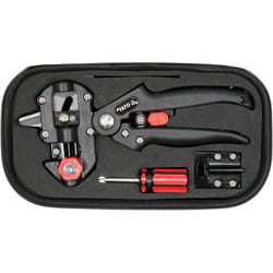 Yato YT-88505 sécateur