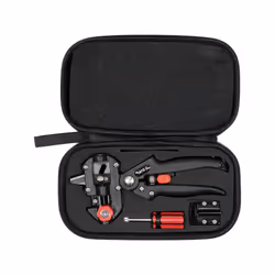 Yato YT-88505 sécateur