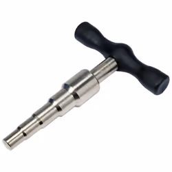 Expander de tuyau Yato YT-22378; 16/18/20/25/32 mm