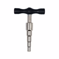 Expander de tuyau Yato YT-22378; 16/18/20/25/32 mm