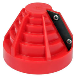 Yato - bavureur manuel pour tuyaux en polyéthylène 20-63 mm