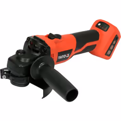 Yato YT-828293, 1,26 kg